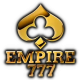 Empire777 Casino